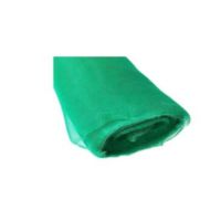 1 Metro De Tela Mosquiteiro Verde Valeplast Telas