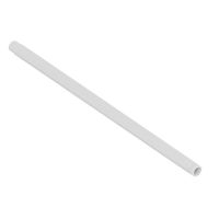 1 Metro de Tubo Subida Aspersor Roscável 1 Pol. Tigre