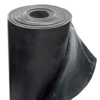 1 Metro Lençol de Borracha 2,0 X 3,0mm Orion