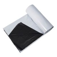 1 Metro Lona Dupla Face Agro 150MIC 12x1M Lonax