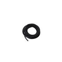 1 Metro Mangueira Para Óleo Solvente 7/8” 300 Psi Suprir