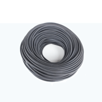 1 Metro Perfil Acabamento Universal 26803 BMA