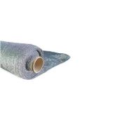 1 Metro Tela Aluminet 80% 4X50mt Ginegar