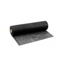 1 Metro Tela de Sombreamento Sombrite 3,0m 70% Preta Roma