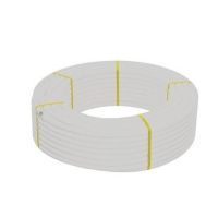 1 Metros de Tubo Gaspex UV 16x2mm Emmeti