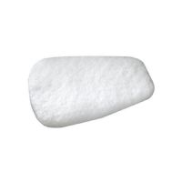 Filtro para Cartucho 5N11 3M