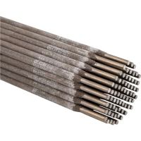 1Kg de Eletrodo Cromo-Niquel OK 68.84 2,50mm Esab