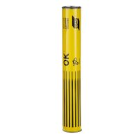 1Kg Eletrodo de Ferro Fundido OK 92.18 2,50mm Esab