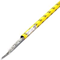 1Kg Vareta TIG Aço OK 3,20mm TIGROD 12.60 Esab