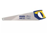 Serrote Fast Jack 20"- Irwin 