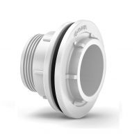 Adaptador Roscável para Caixa D’água 1.1/4" Krona