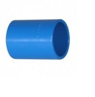 Luva Para Irrigação BB PN 80 75mm LF Víqua