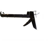 Aplicador Para Silicone Modelo 101 Metálico TekBond