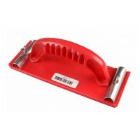 Lixadeira Manual Plástica- Max 13920