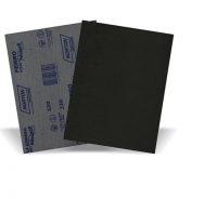 Lixa Folha para Ferro G220 Norton