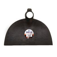 Enxada Larga sem Cabo 2.5- Ramada