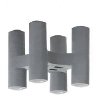 Espaçador Armação Ferro Pino Jeruel ETP25/30