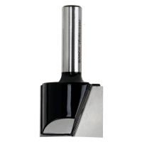 Fresa Dupla 8,0X19,5X6mm Bosch