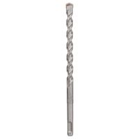 Broca SDS Plus-1 para concretos 12 x 150 x 210 mm Bosch