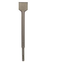 Talhadeira Pá SDS-plus 250x40mm Bosch 2608690146