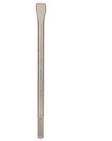 Talhadeira ECO SDS-max para concreto 25x400mm Bosch 2608690237