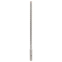 Broca SDS plus-5x para concreto 8x200x260mm Bosch