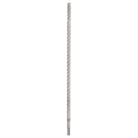 Broca SDS plus-5X para concreto 12x400x460mm Bosch