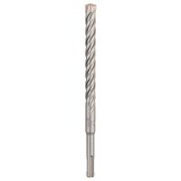 Broca SDS plus-5x para concreto 13x150x210mm Bosch