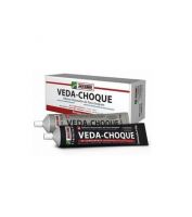 Veda Choque 2 unidade 75g Maxi Rubber