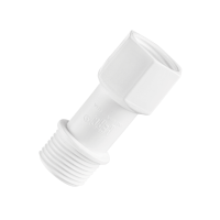 Prolongador para Torneira 40mm Herc