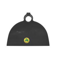 Enxada Larga sem Cabo 2.5- Tramontina