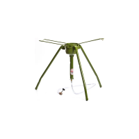 Maçarico Ferra Gado para 2 Marcas Animal Botimetal