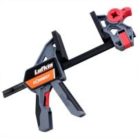 Grampo sargento para marceneiro de 12- Lufkin GR300L