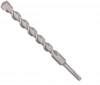 Broca SDS Plus 1 18mmX460 Bosch