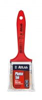 Pincel Plumatek 2.1/2- Atlas 315