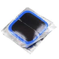 Manchao a Frio VF-06 Vipal