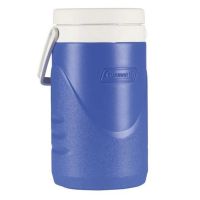 Garrafa Térmica 1,8 L Azul 110130001016 Coleman