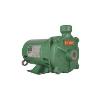 Motobomba 1/4 CV B12 220V M Magnum Thebe