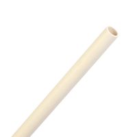 3 Metros de Tubo CPVC 28mm Ultraterm Krona