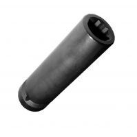 Soquete de Impacto Longo 1 X 24 Pro-1024L Berliner