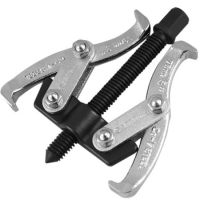 Saca Polia 3com 2 Garras- Sata