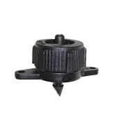 Botão Gotejador Autocompensante 8 L/H  Modelo 2004 Naandanjain