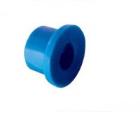 Bucha de Redução Para Redes de Ar Comprimido 32x20mm Topfusion