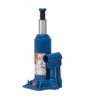 Macaco tipo Garrafa 4 Toneladas- Bovenau Cj