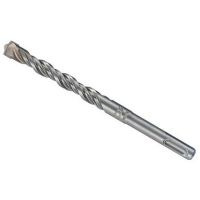 Broca SDS Plus 4mmx50 Bosch (6231)