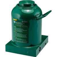 Macaco Hidráulico Garrafa 50 Toneladas Sata