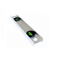 Nível de Alumínio 12- Max 51260 -F-