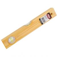 Nível de Madeira 14- Max 50014