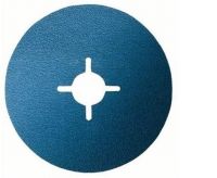 Disco De Lixa 115mm GR60 Best For Metal 2608606727 Bosch