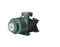 Bomba  RL-16/3 Mancal 12,5Cv Gax. Thebe 117.01.025130